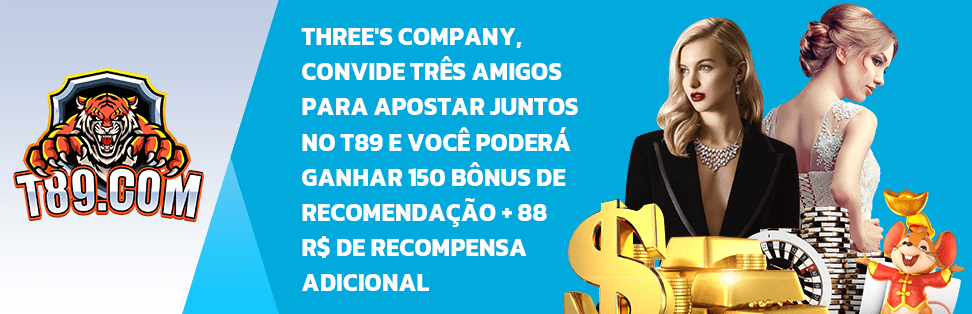 aposta minima no bet365