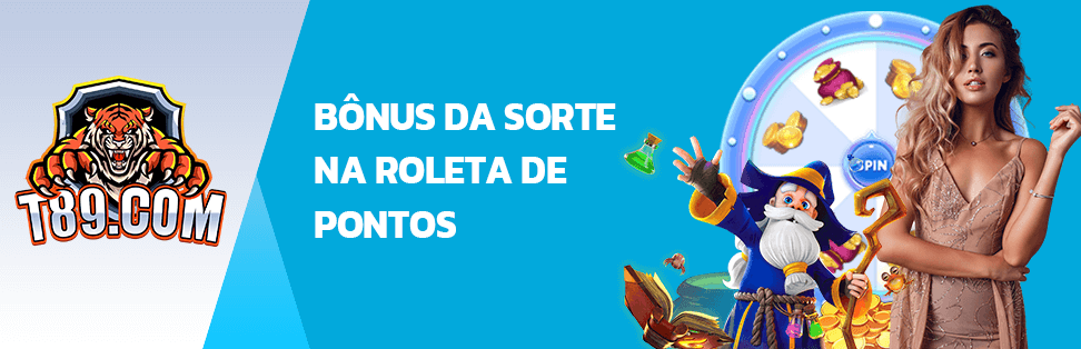 aposta minima no bet365